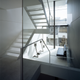 Image for article titled These Are the Narrowest Houses in the World